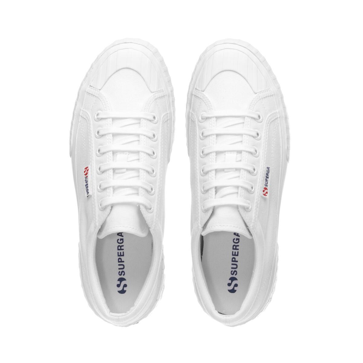 product/s/u/superga_s5111sw-a6l_3.jpg