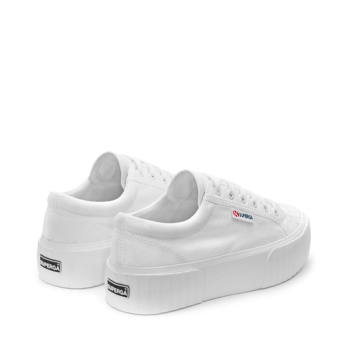 product/s/u/superga_s5111sw-a6l_4.jpg