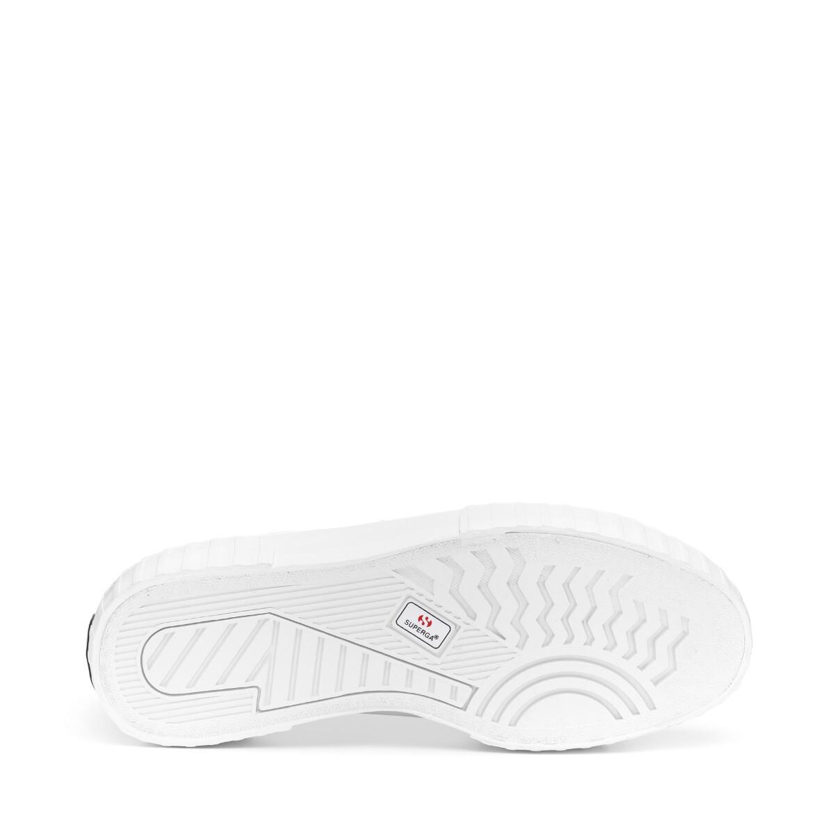 product/s/u/superga_s5111sw-a6l_5.jpg