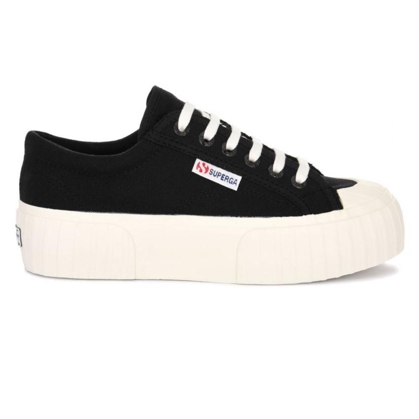 product/s/u/superga_s5111sw-a6m_1.jpg
