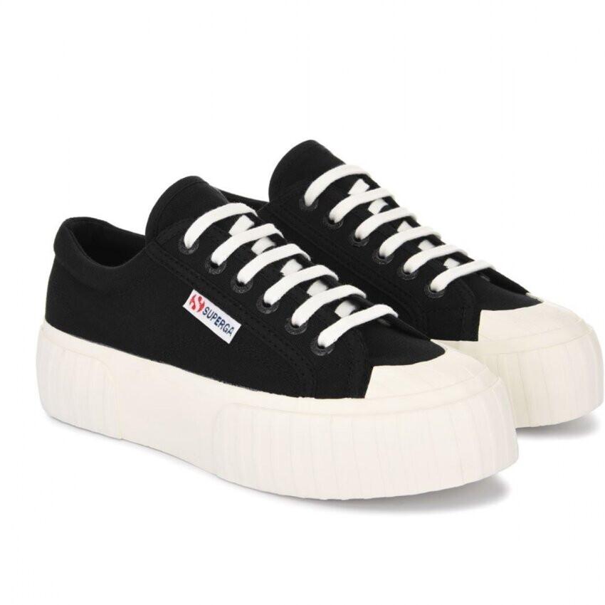 product/s/u/superga_s5111sw-a6m_2.jpg