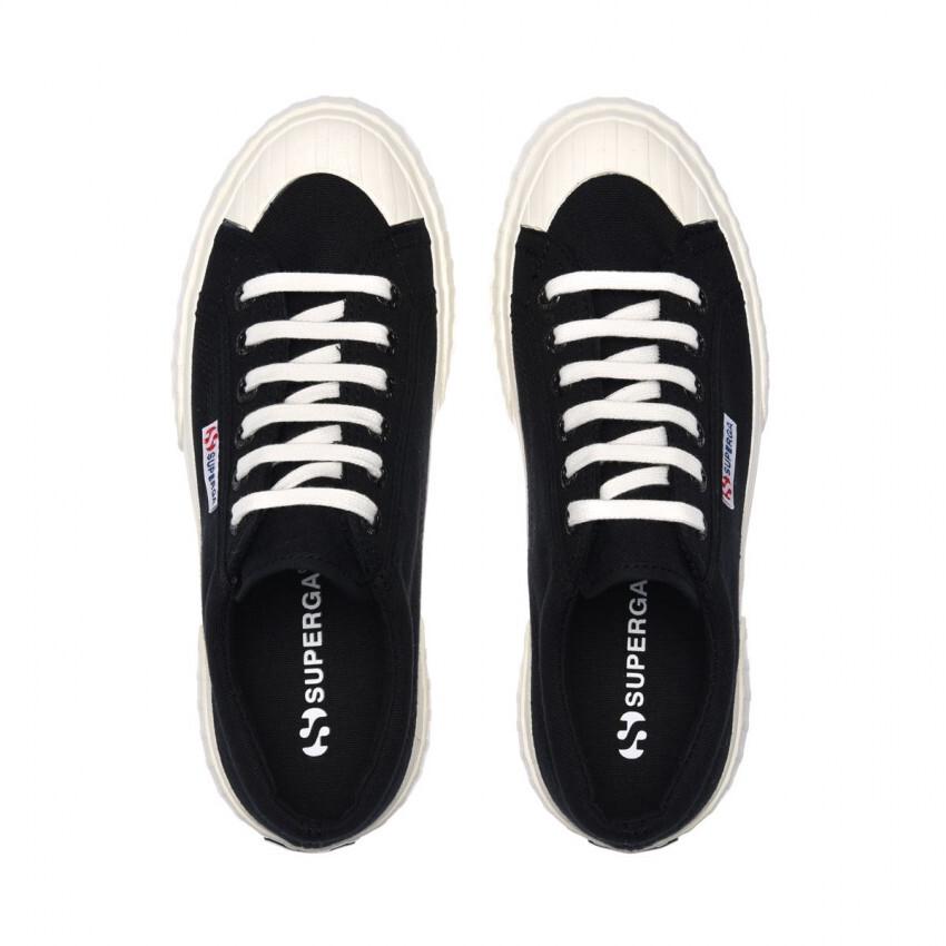 product/s/u/superga_s5111sw-a6m_3.jpg