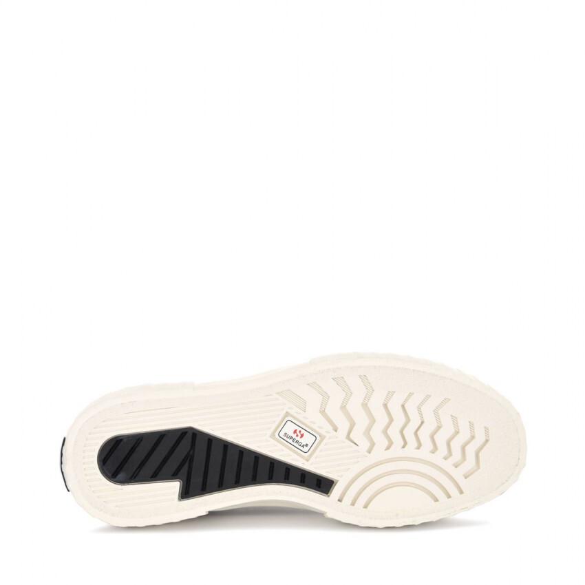 product/s/u/superga_s5111sw-a6m_5.jpg