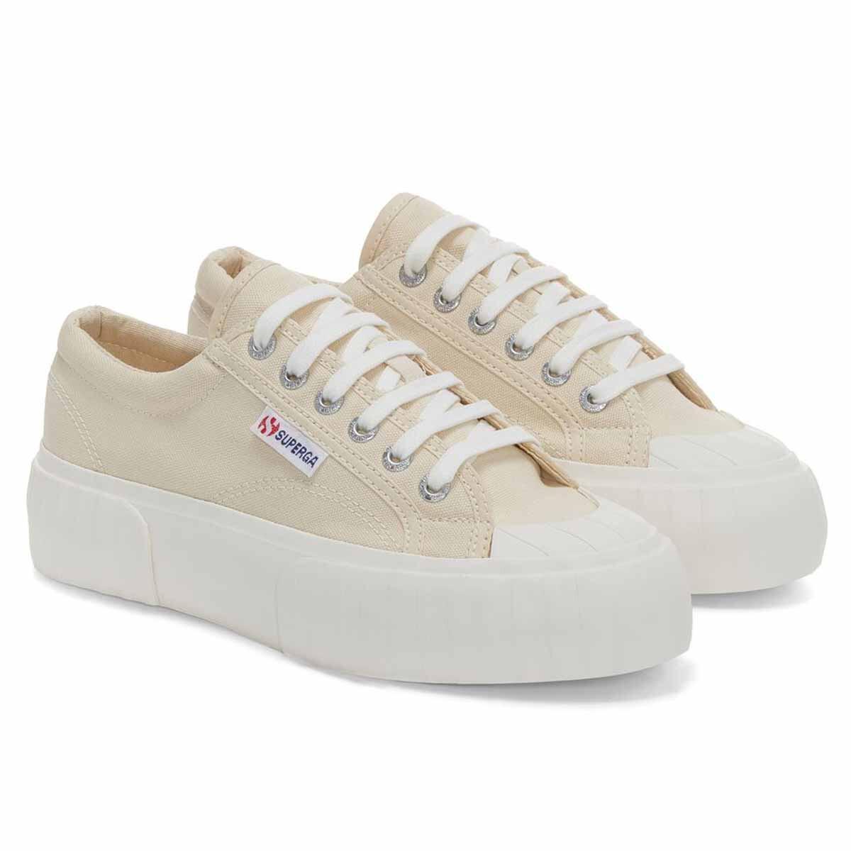 product/s/u/superga_s5111sw-a7v_2.jpg