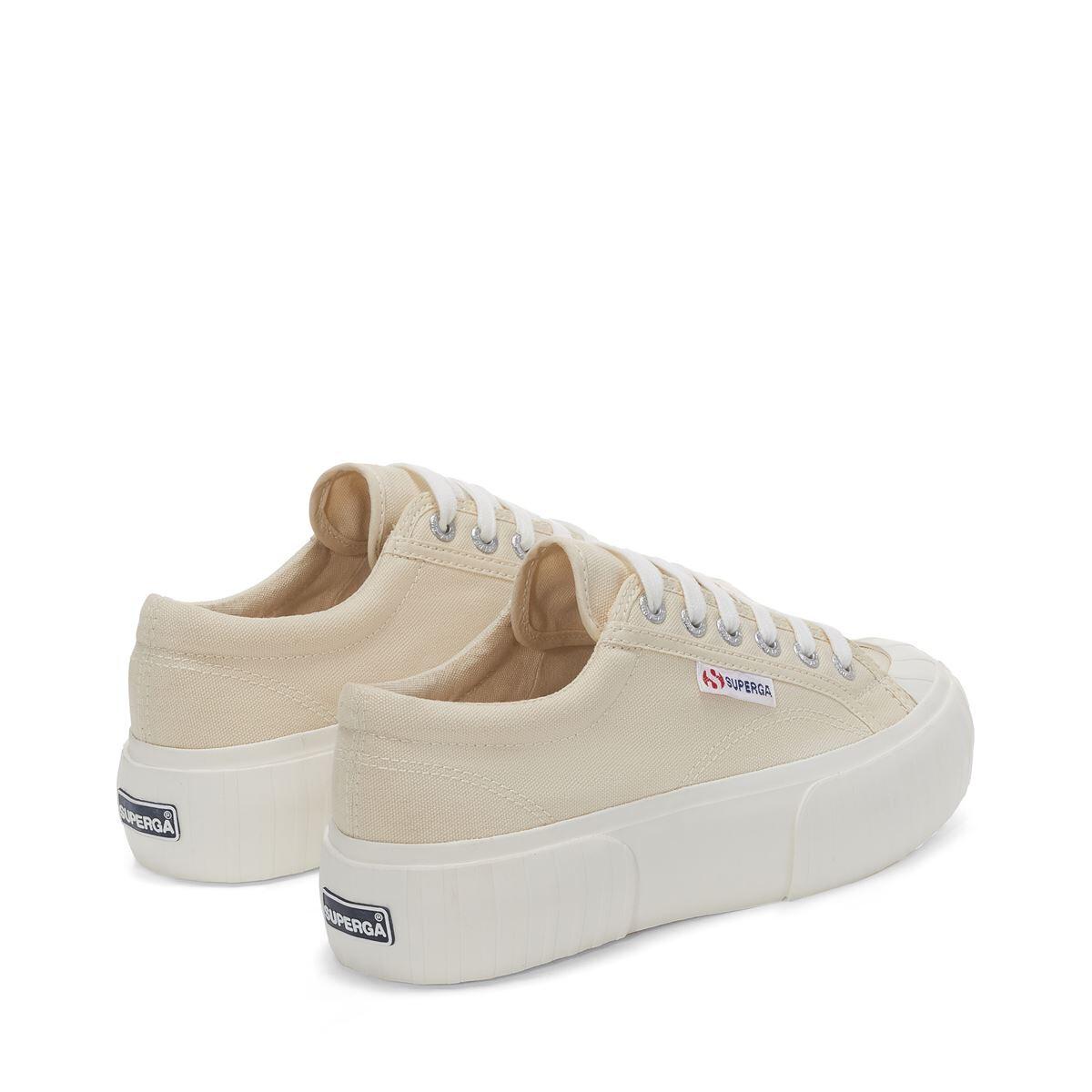 product/s/u/superga_s5111sw-a7v_3.jpg