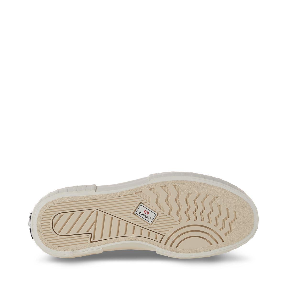 product/s/u/superga_s5111sw-a7v_4.jpg