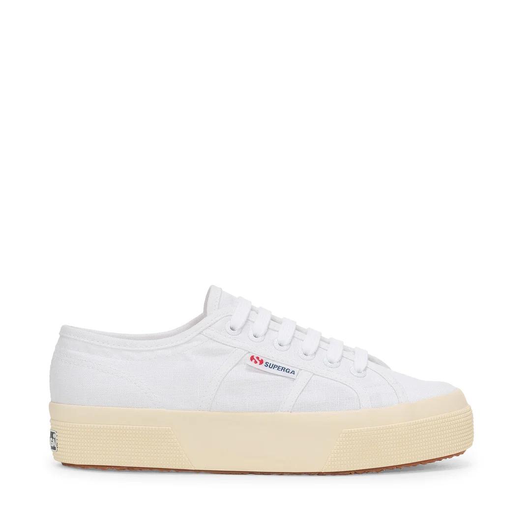 product/s/u/superga_s5133tw-a04_white-f-off-white_1.jpg