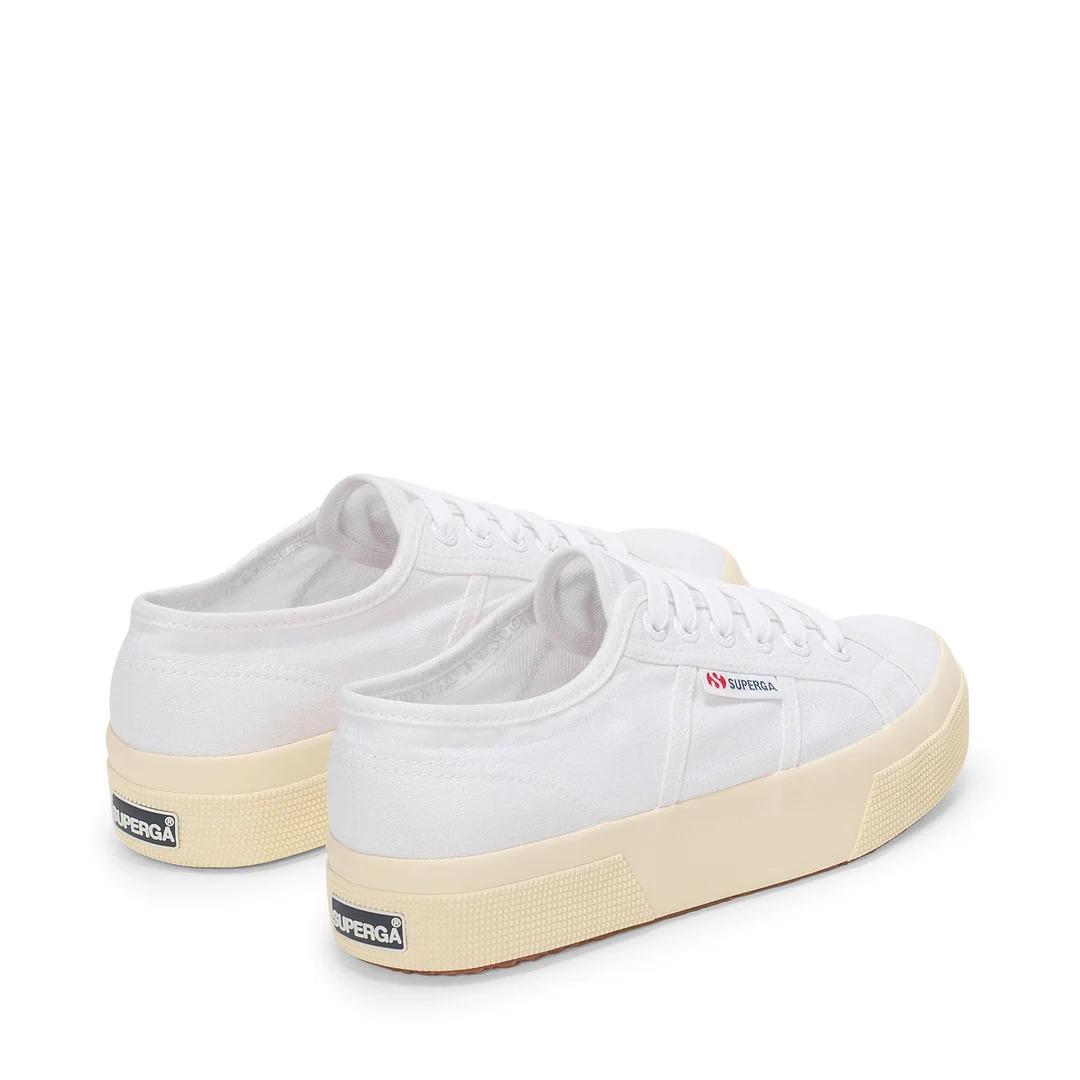 product/s/u/superga_s5133tw-a04_white-f-off-white_3.jpg