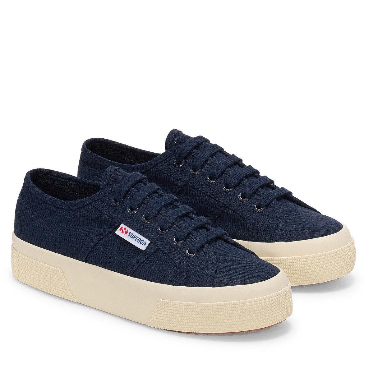 product/s/u/superga_s5133tw-a05_blue-navy-f-off-white_2.jpg