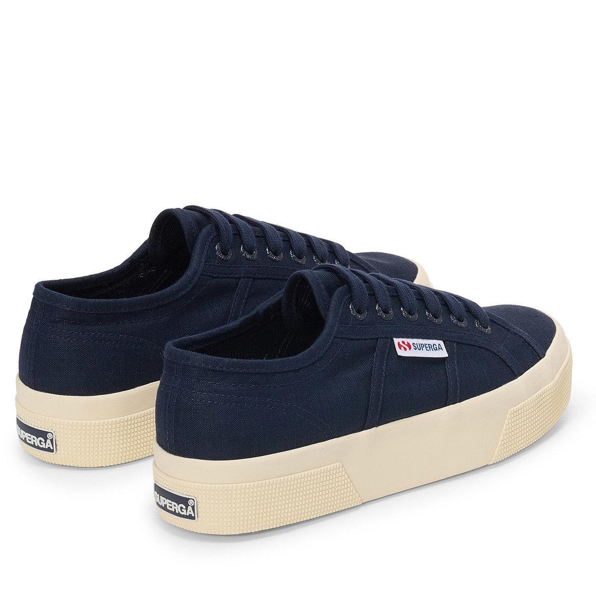 product/s/u/superga_s5133tw-a05_blue-navy-f-off-white_3.jpg