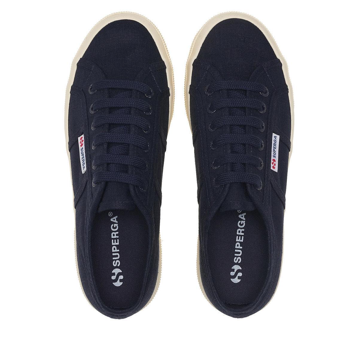 product/s/u/superga_s5133tw-a05_blue-navy-f-off-white_4.jpg