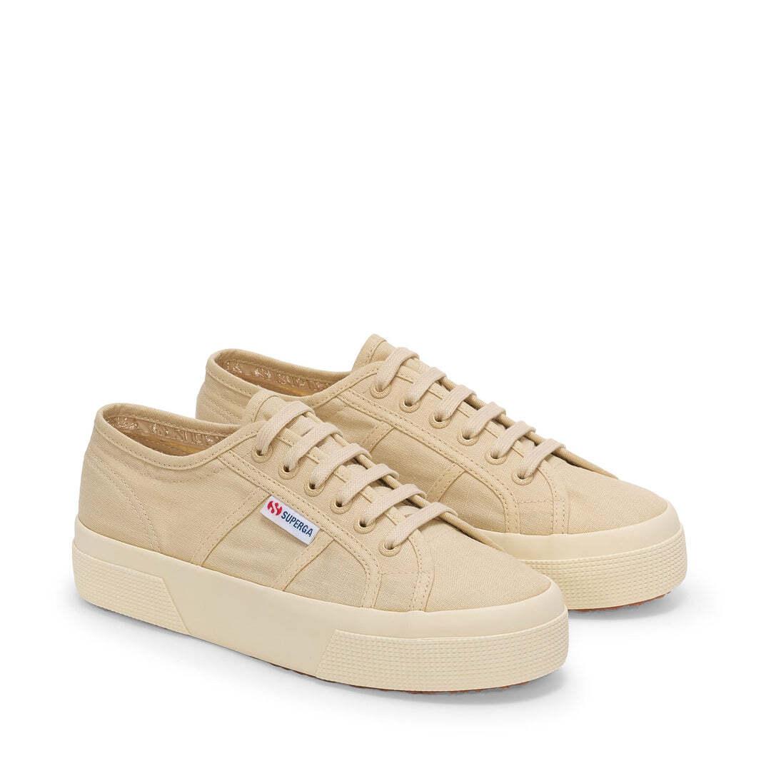 product/s/u/superga_s5133tw-a06_2.jpg