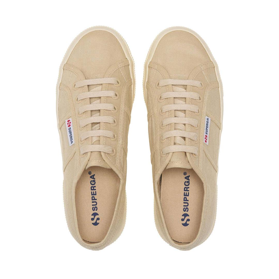 product/s/u/superga_s5133tw-a06_4.jpg