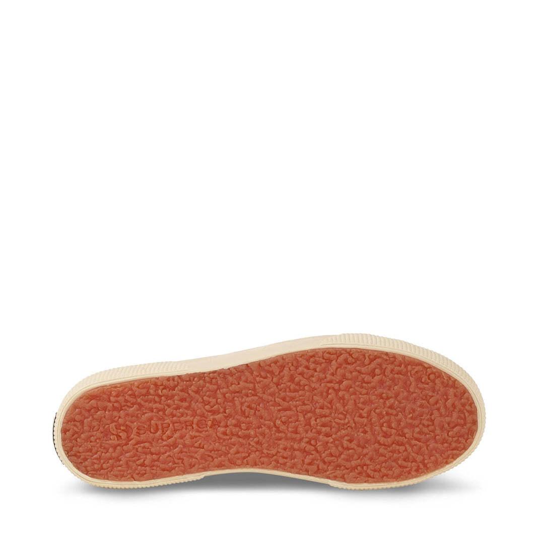 product/s/u/superga_s5133tw-a06_5.jpg