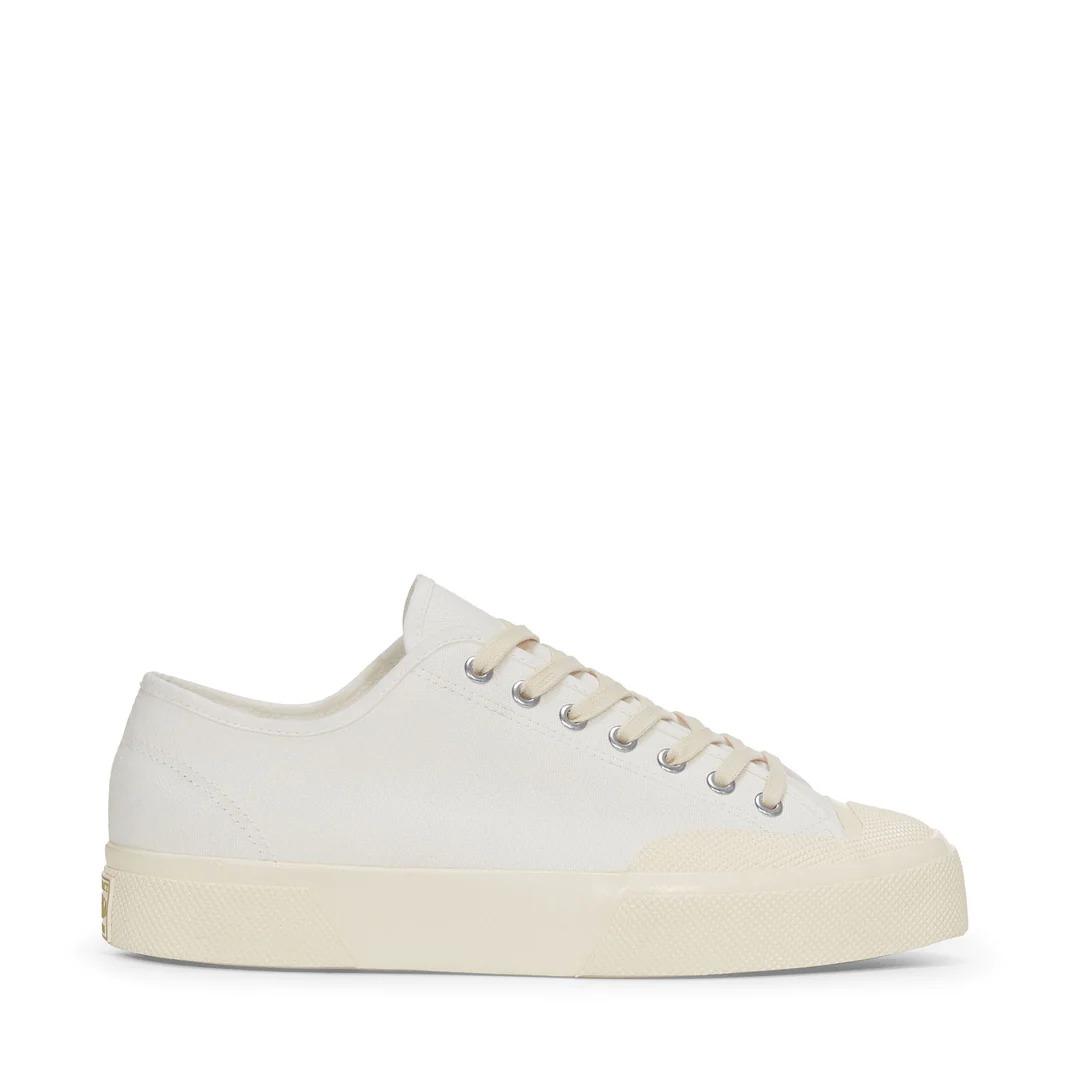 product/s/u/superga_s51347w-a1q_white-off-white_1.jpg