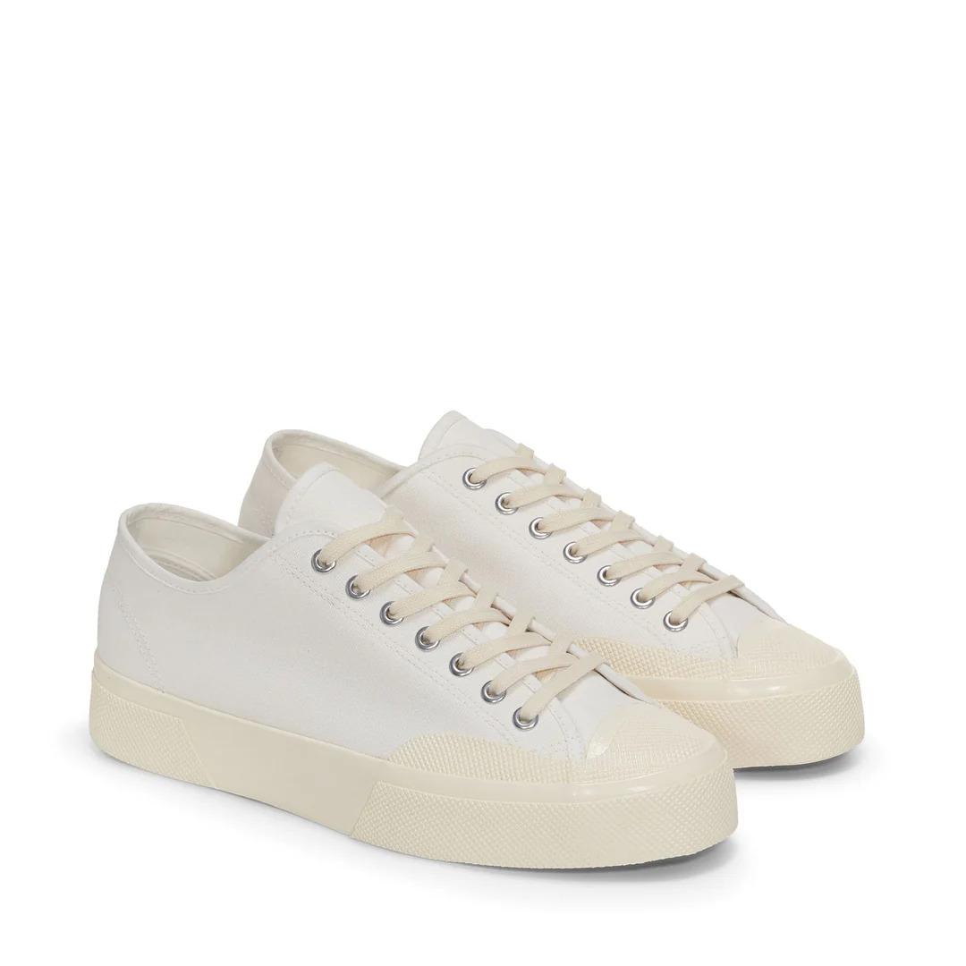 product/s/u/superga_s51347w-a1q_white-off-white_2.jpg