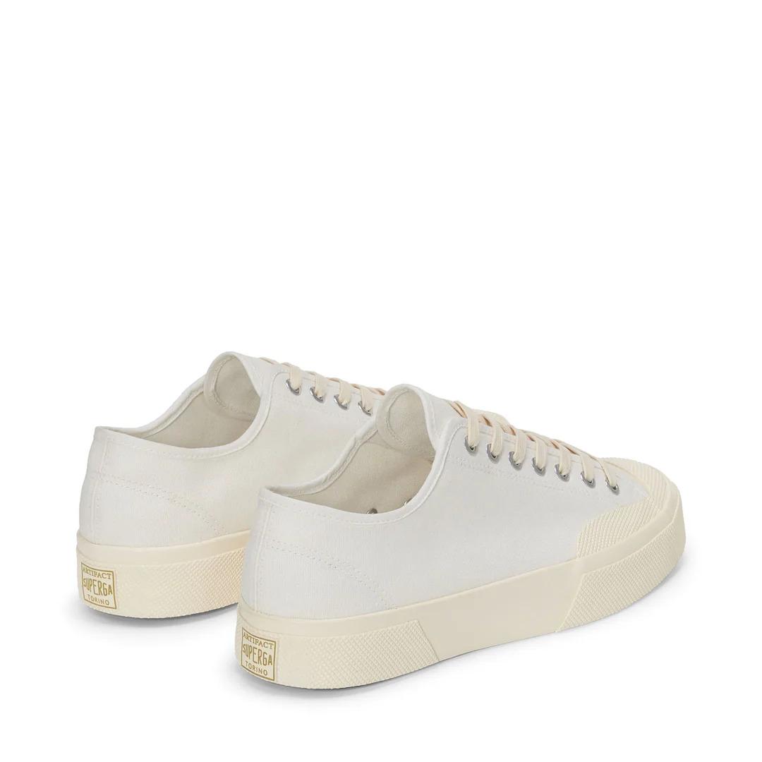 product/s/u/superga_s51347w-a1q_white-off-white_3.jpg