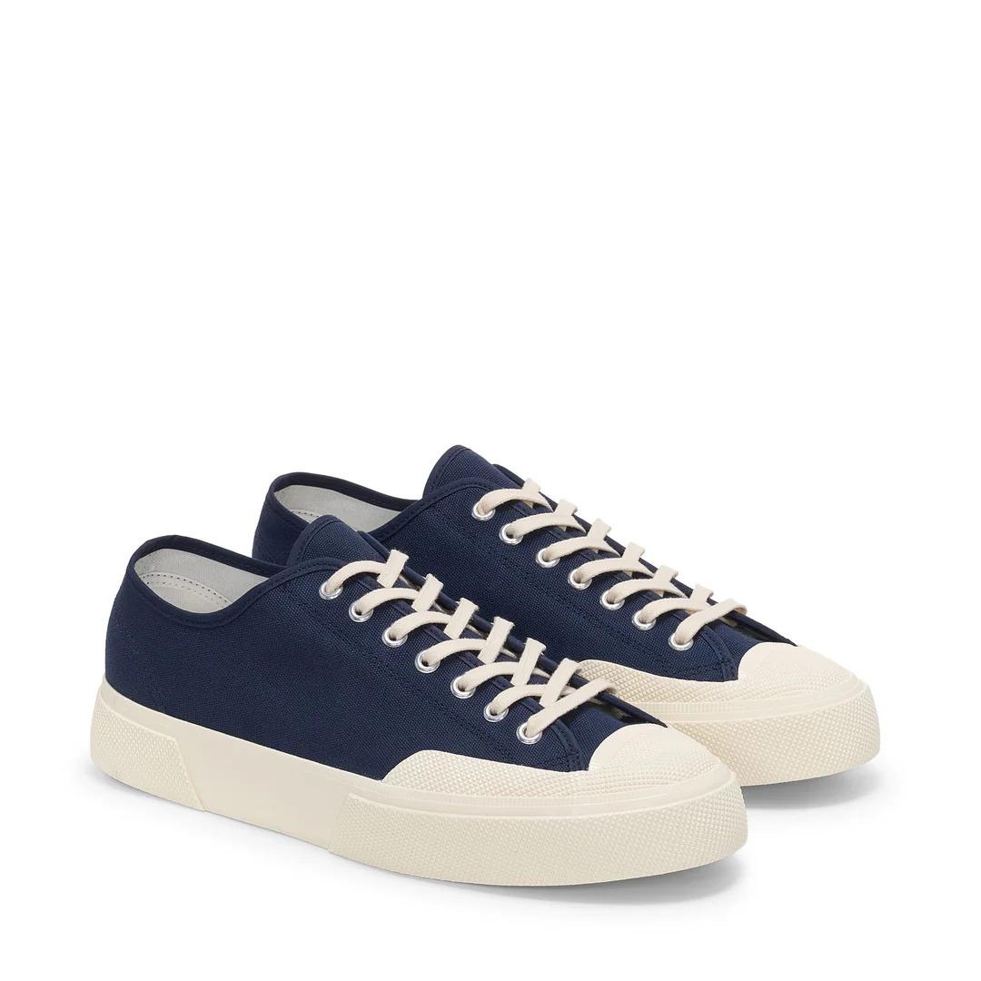 product/s/u/superga_s51347w-a2f_navy-off-white_2.jpg