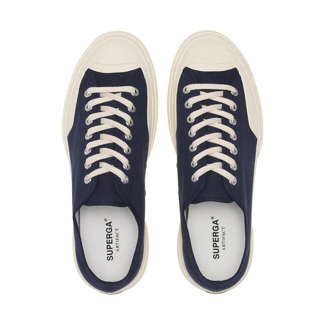 product/s/u/superga_s51347w-a2f_navy-off-white_3.jpg