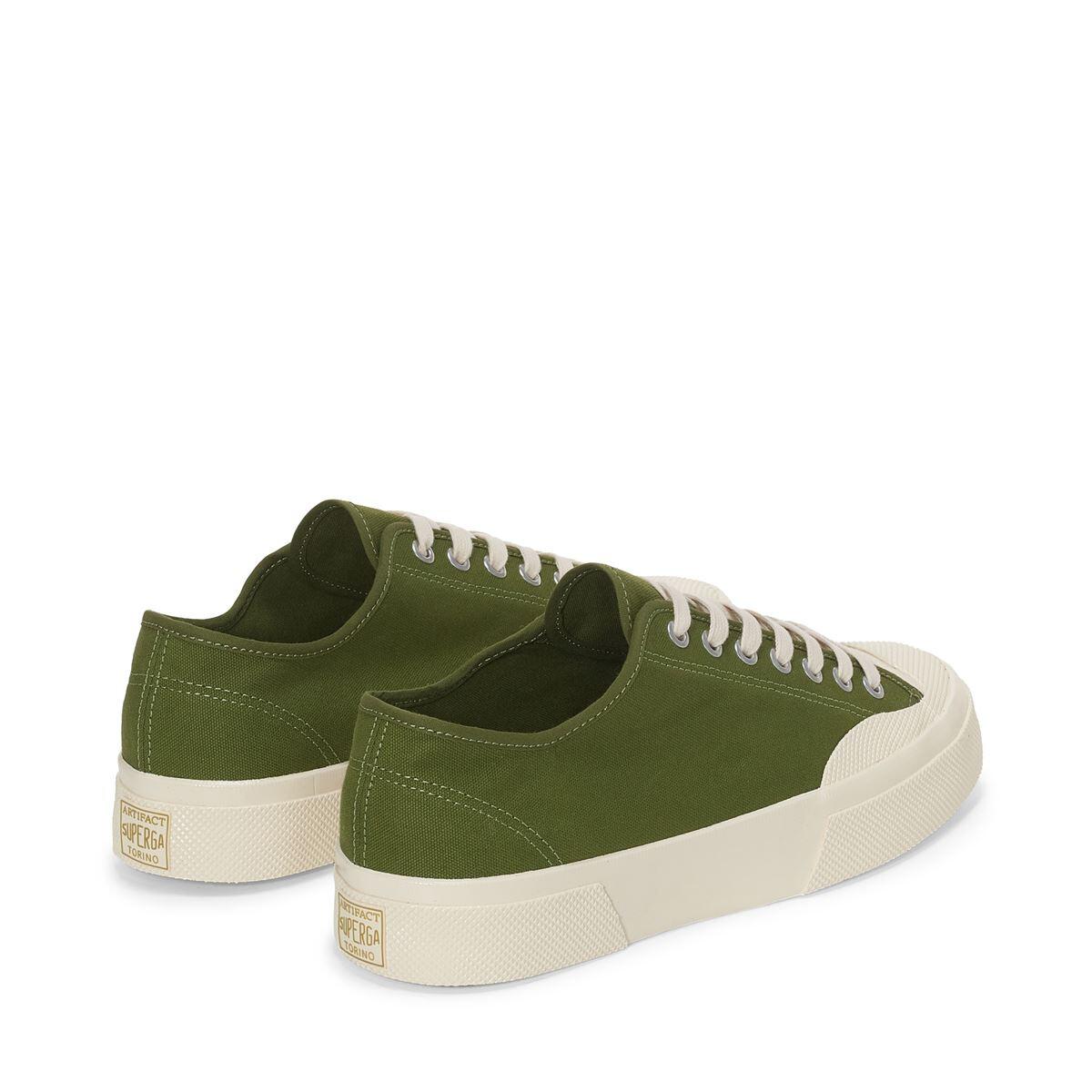 product/s/u/superga_s51347w-a2w_purple-off-white_3.jpg
