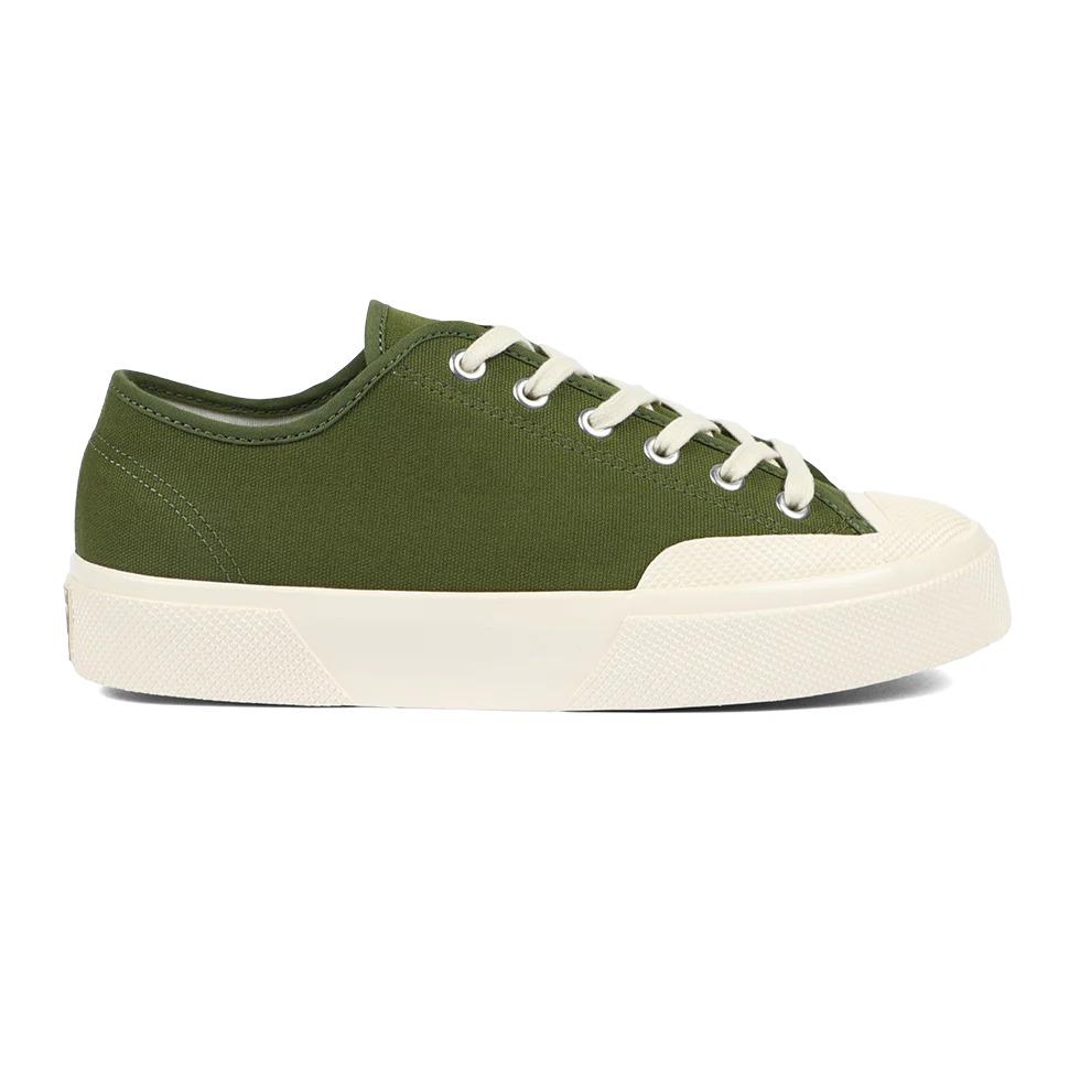 product/s/u/superga_s51347w-a2x_green-off-white_2.jpg