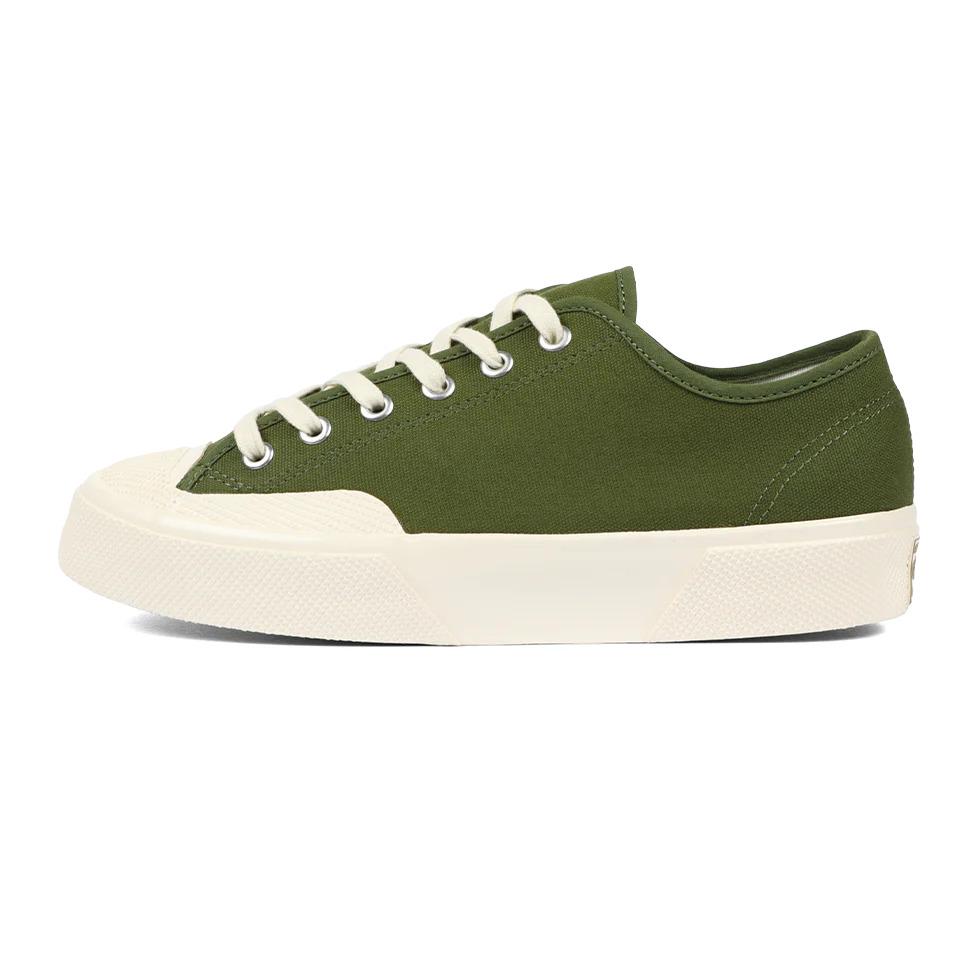 product/s/u/superga_s51347w-a2x_green-off-white_3.jpg