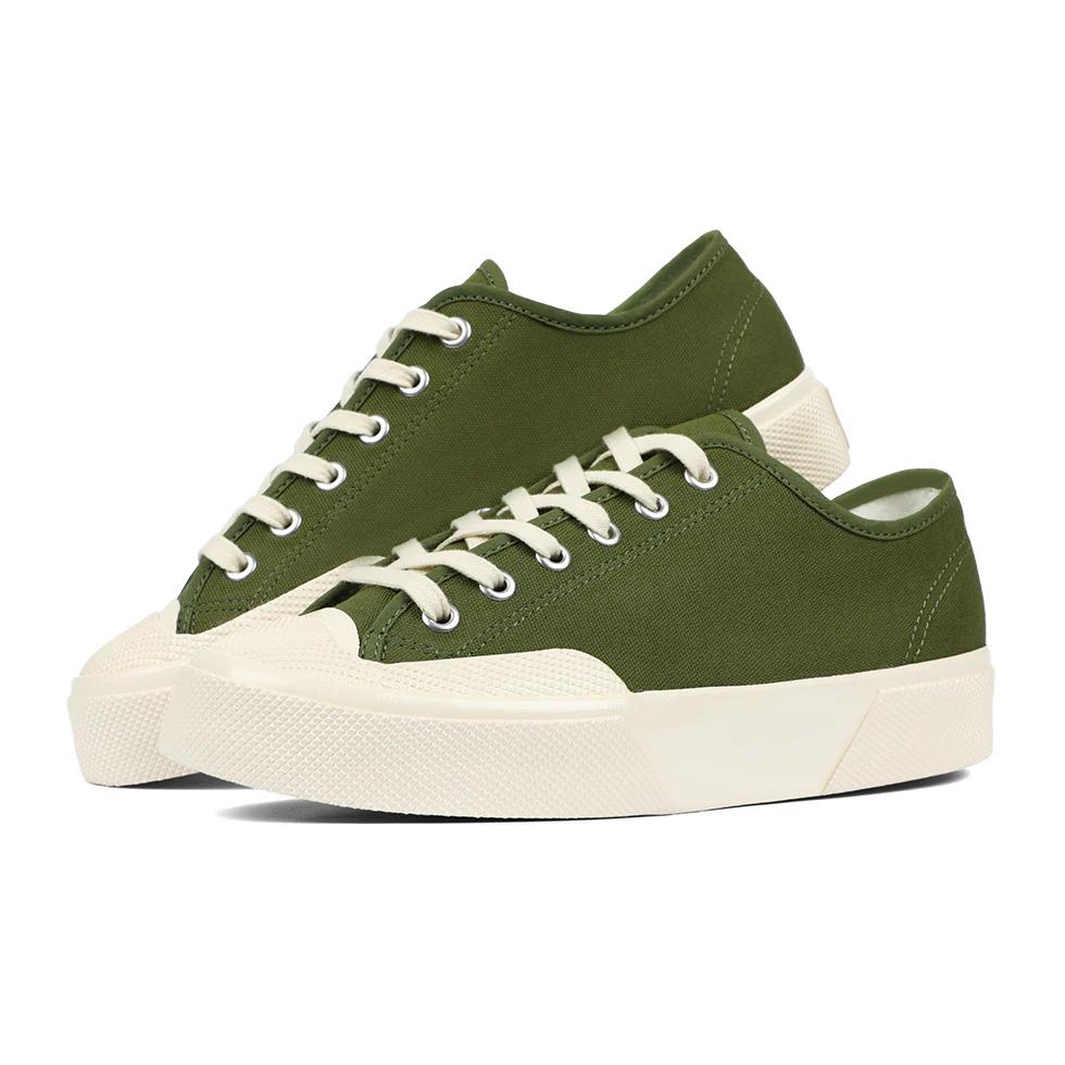 product/s/u/superga_s51347w-a2x_green-off-white_4.jpg