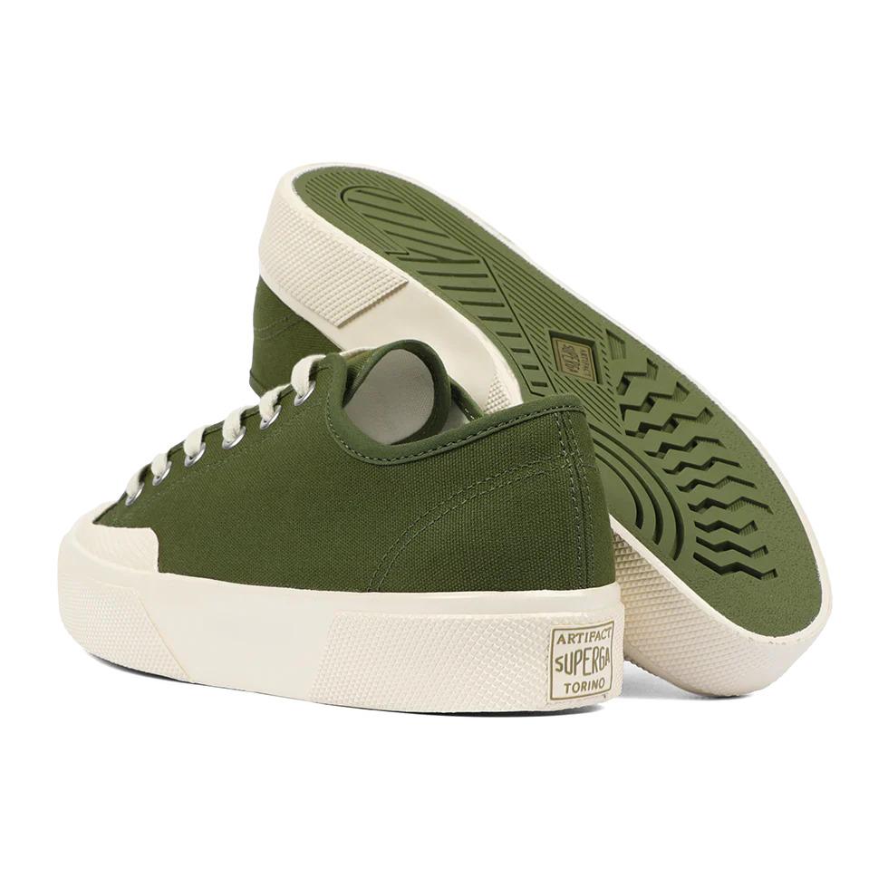 product/s/u/superga_s51347w-a2x_green-off-white_5.jpg