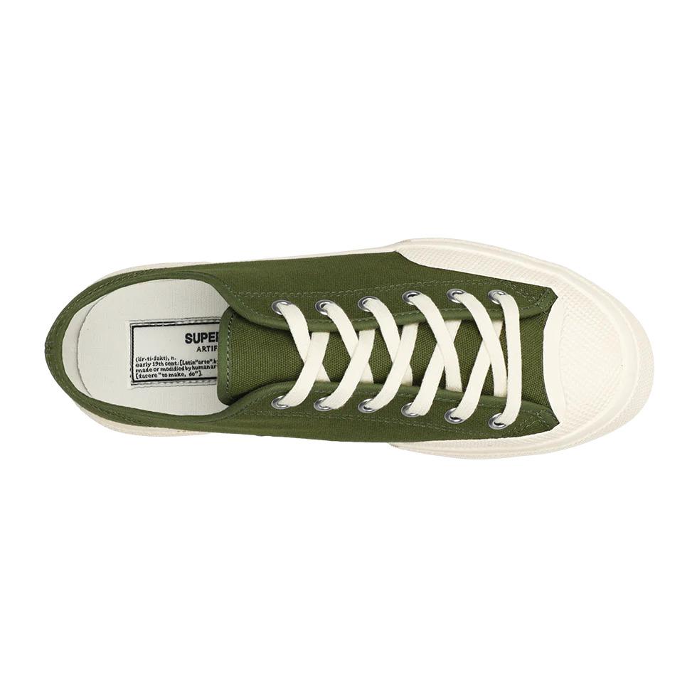 product/s/u/superga_s51347w-a2x_green-off-white_6.jpg