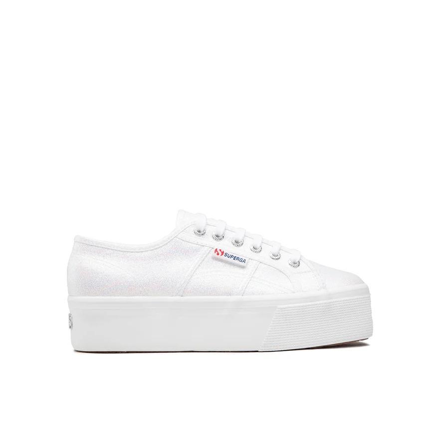 product/s/u/superga_s61174w-a0m_iridescent_1.jpg