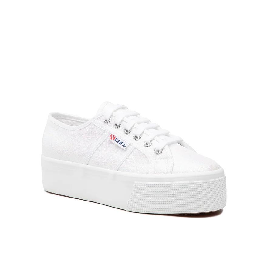 product/s/u/superga_s61174w-a0m_iridescent_2.jpg