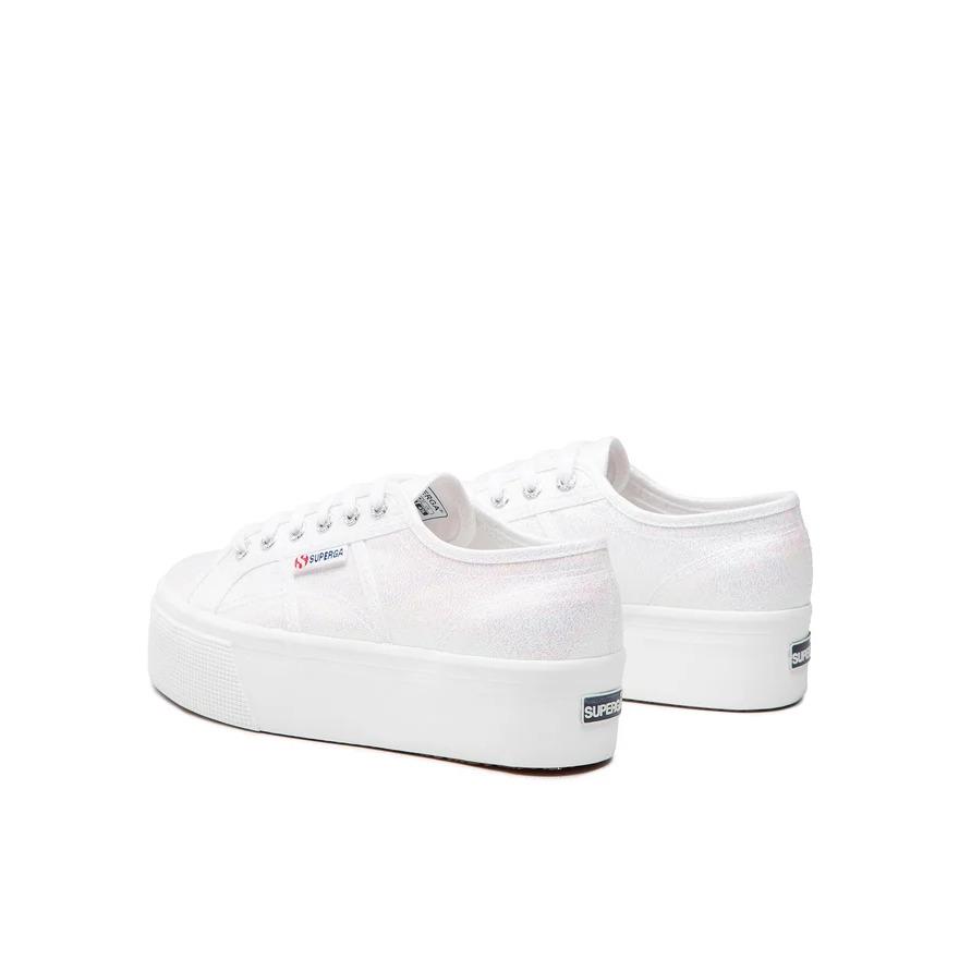product/s/u/superga_s61174w-a0m_iridescent_3.jpg
