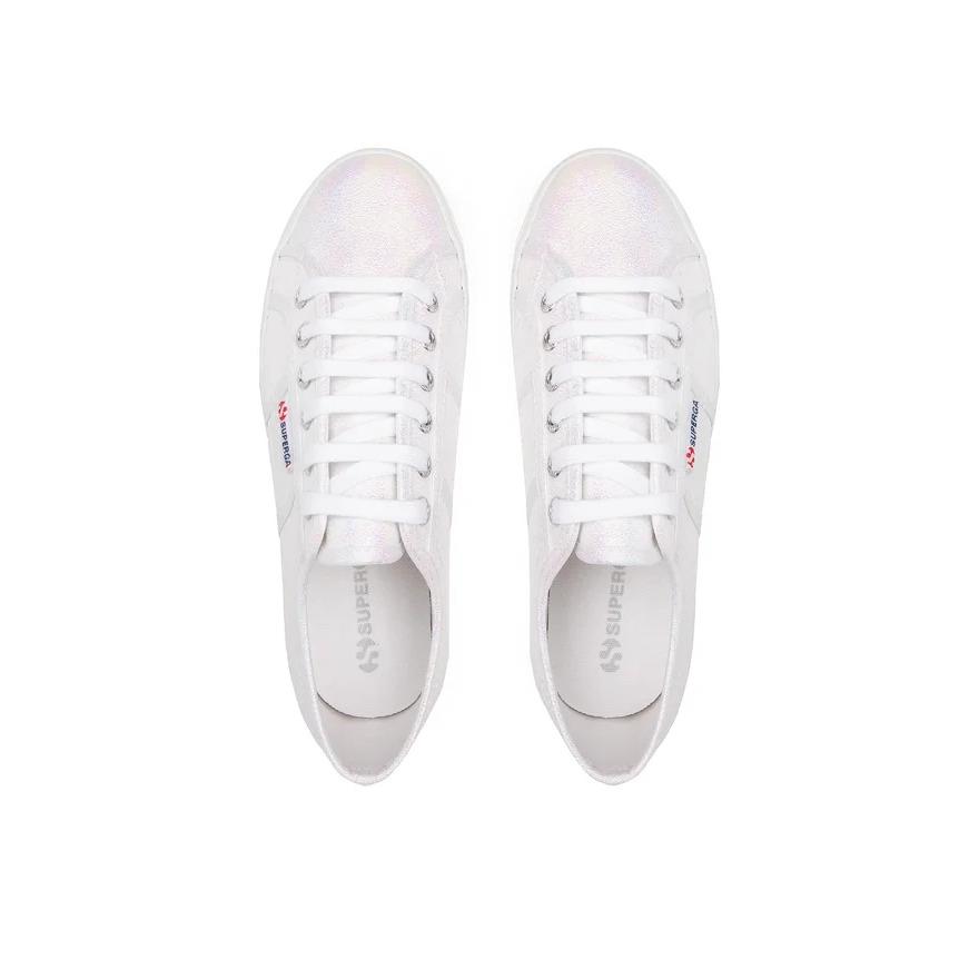 product/s/u/superga_s61174w-a0m_iridescent_4.jpg