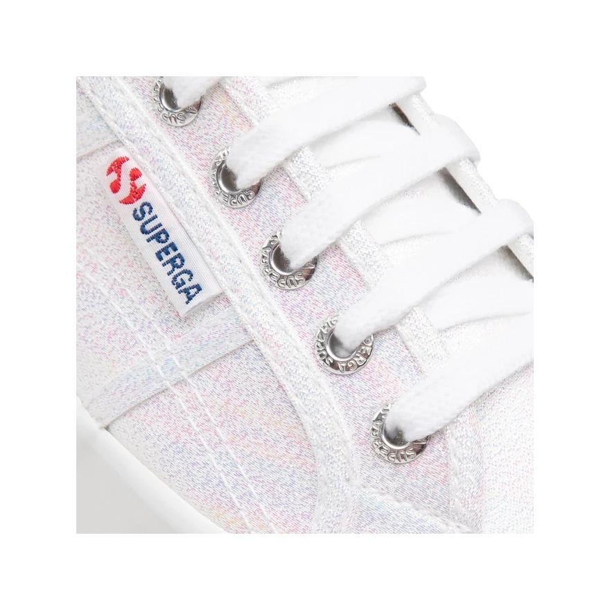 product/s/u/superga_s61174w-a0m_iridescent_6.jpg