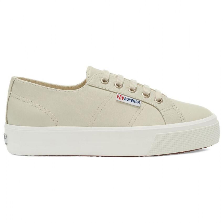 product/s/u/superga_s61242w-adg_1.jpg