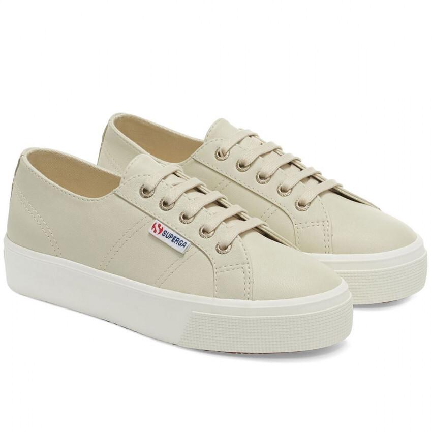 product/s/u/superga_s61242w-adg_2.jpg