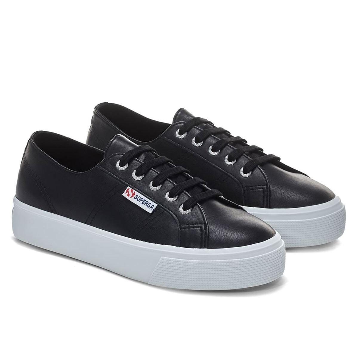 product/s/u/superga_s61242w-c39_3.jpg