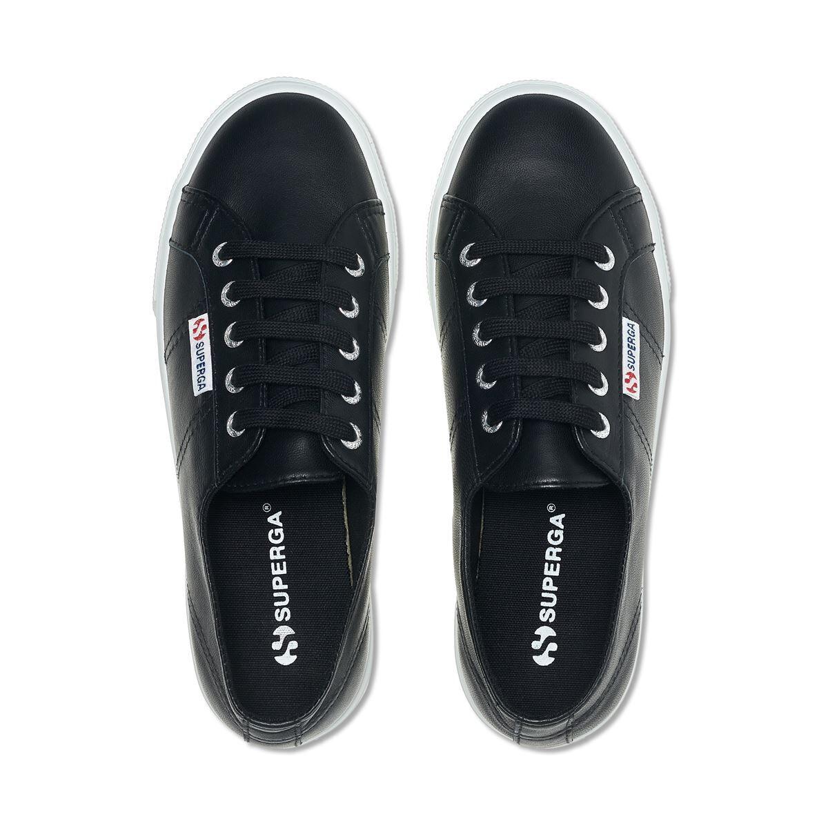 product/s/u/superga_s61242w-c39_4.jpg