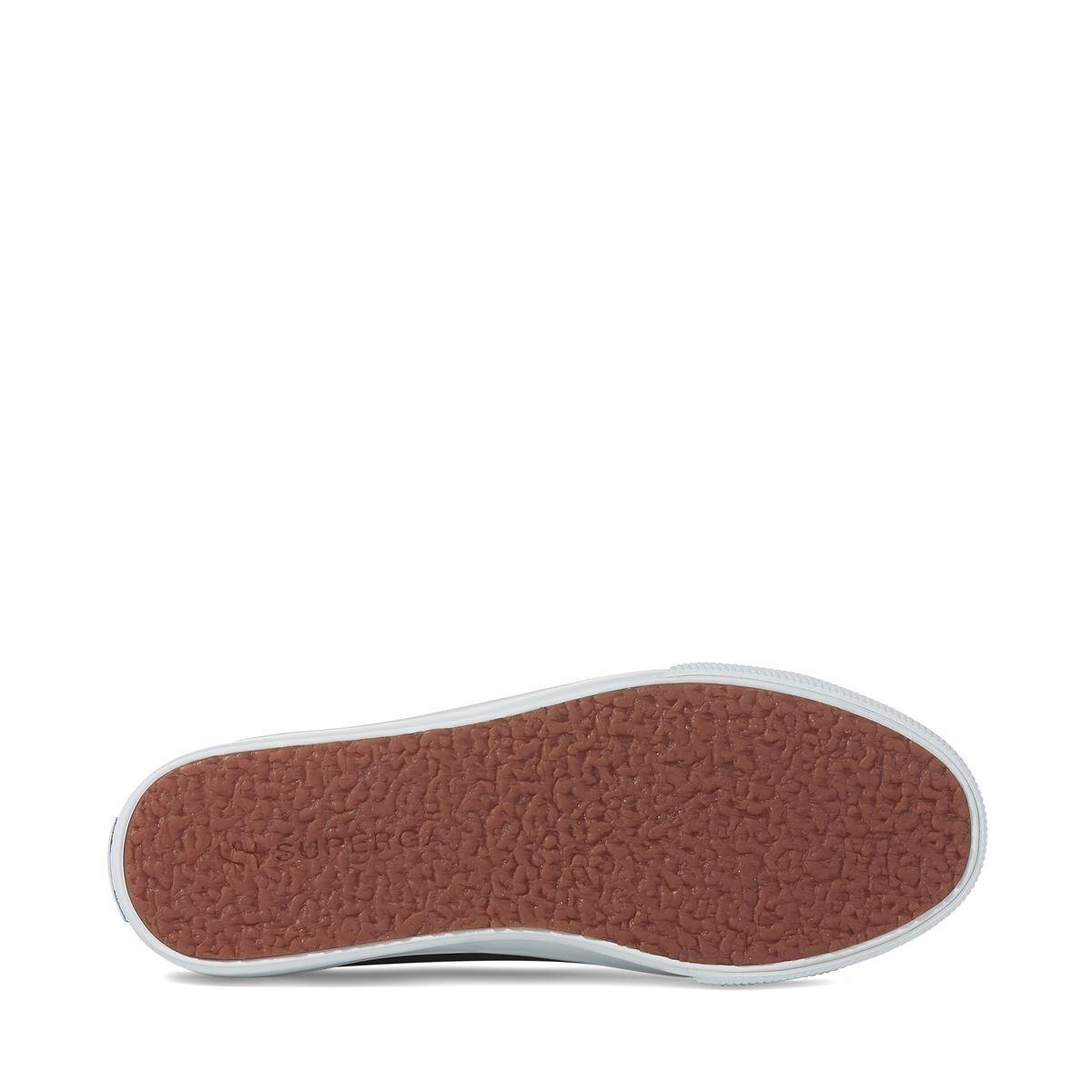 product/s/u/superga_s61242w-c39_5.jpg