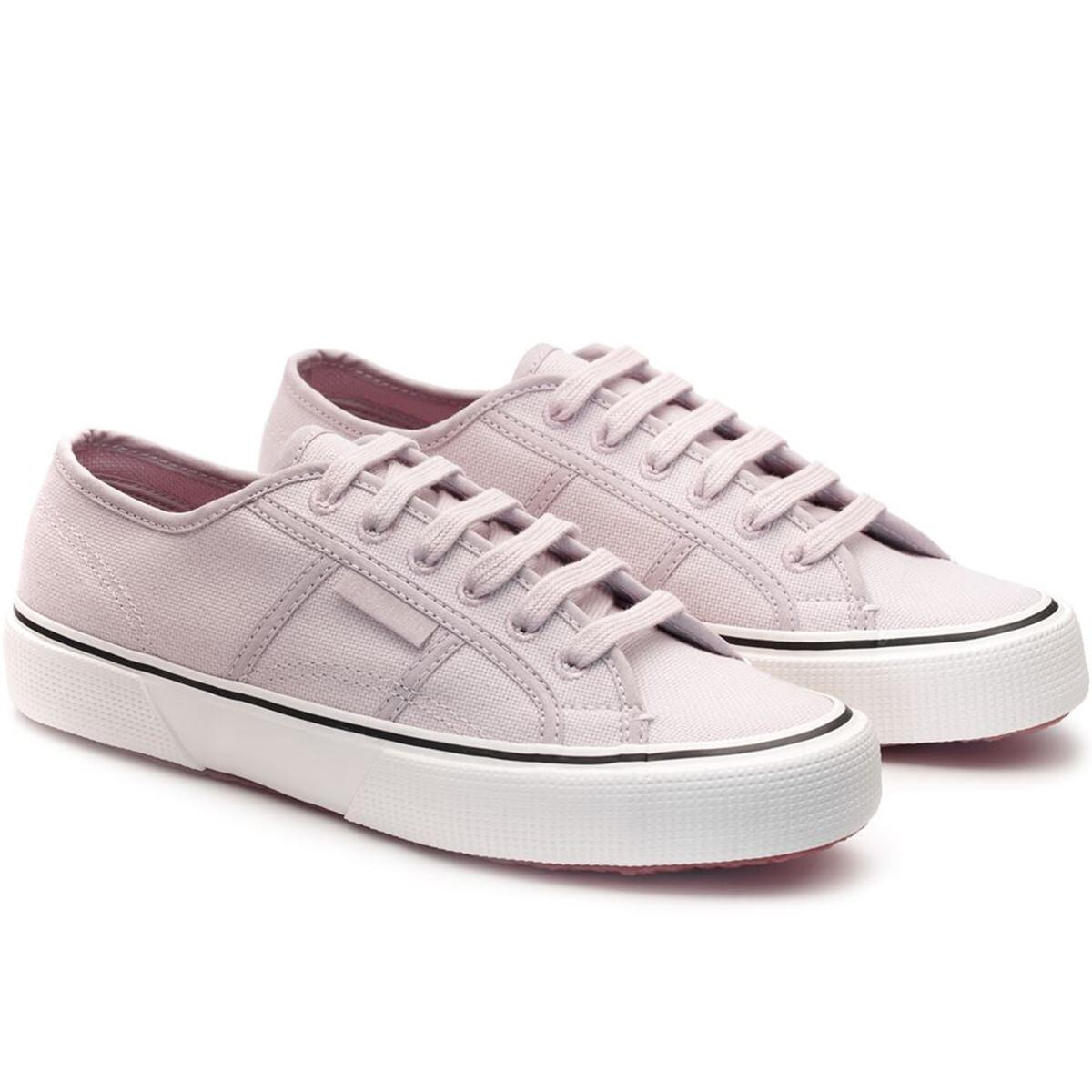 product/s/u/superga_s7115sw-a0c_2.jpg