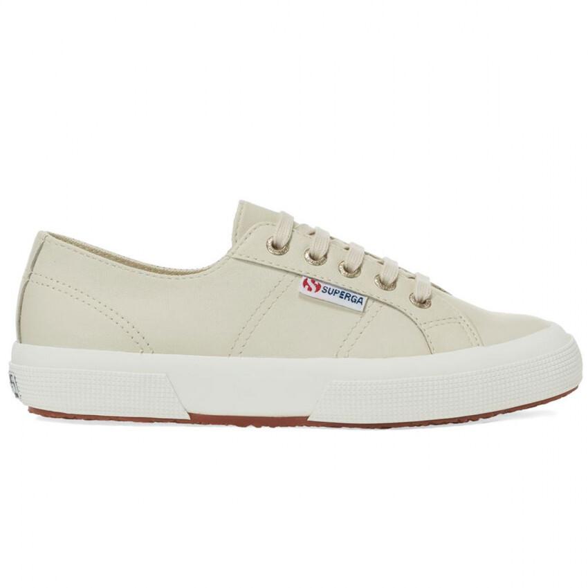 product/s/u/superga_s8115bw-adg_1.jpg