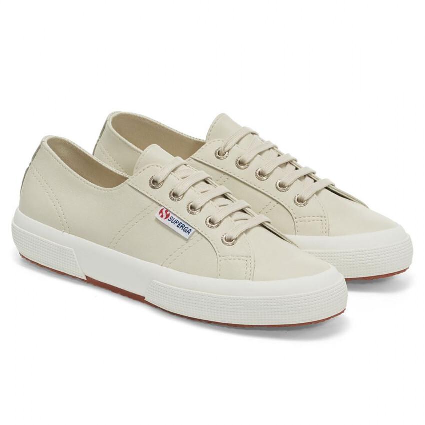 product/s/u/superga_s8115bw-adg_2.jpg