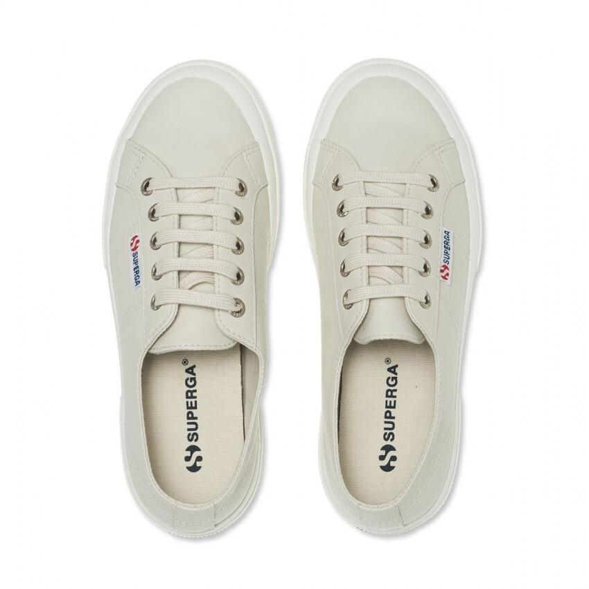 product/s/u/superga_s8115bw-adg_3.jpg