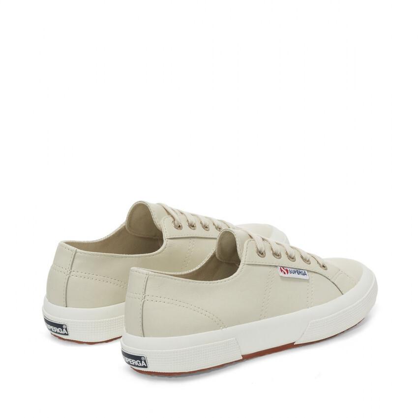 product/s/u/superga_s8115bw-adg_4.jpg