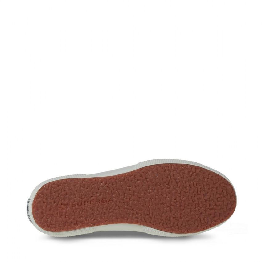 product/s/u/superga_s8115bw-adg_5.jpg