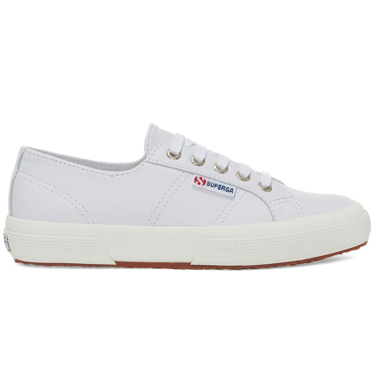 product/s/u/superga_s8115bw-adh_optical-white-f-avorio_1.jpg