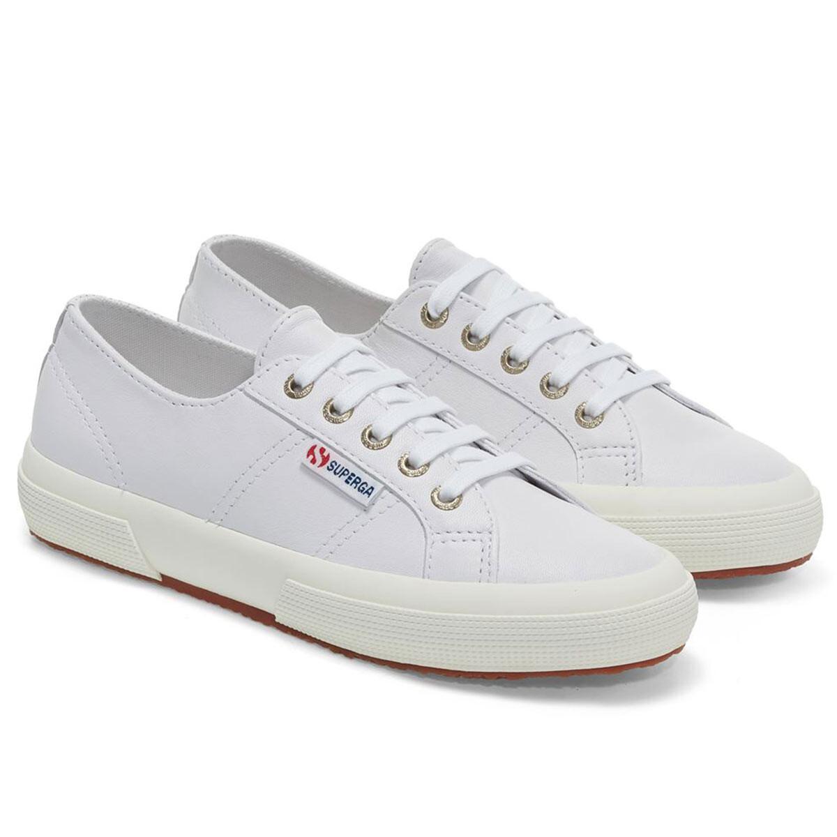 product/s/u/superga_s8115bw-adh_optical-white-f-avorio_2.jpg