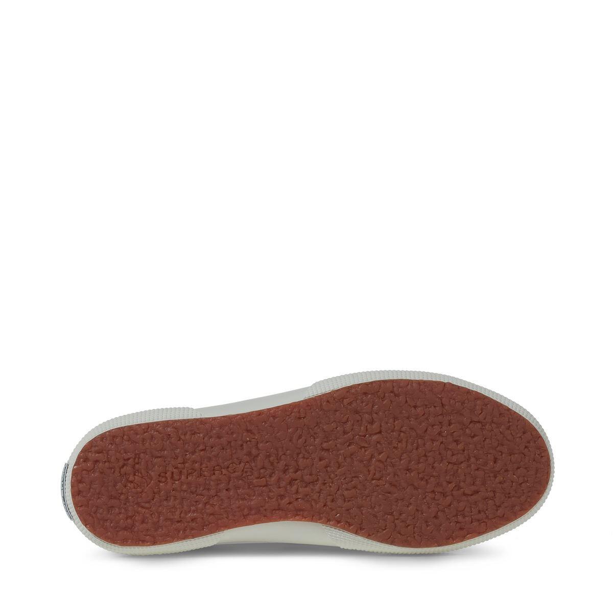 product/s/u/superga_s8115bw-adh_optical-white-f-avorio_5.jpg