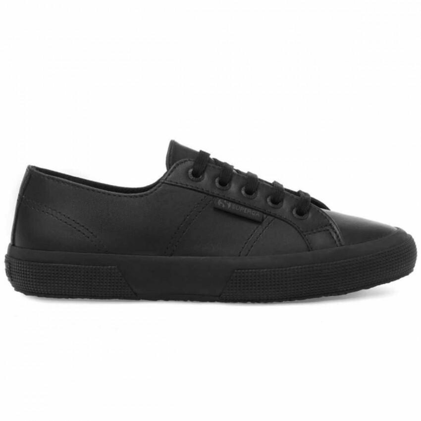 product/s/u/superga_s8115bw-adm_1.jpg