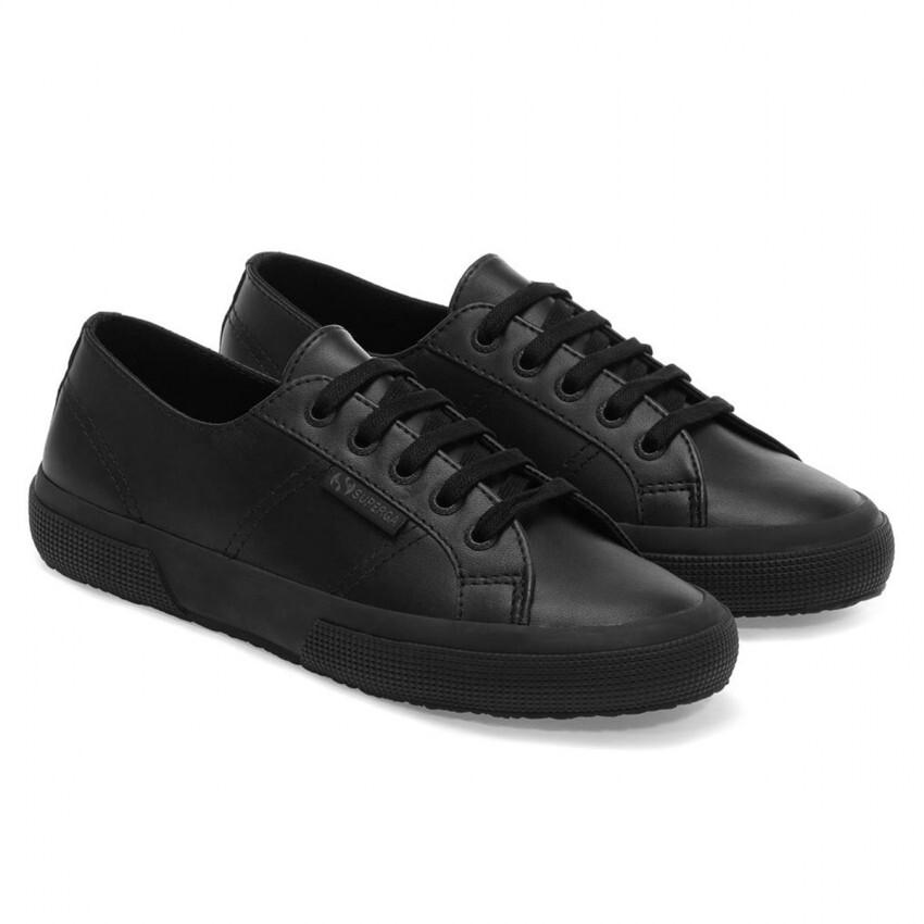 product/s/u/superga_s8115bw-adm_2.jpg
